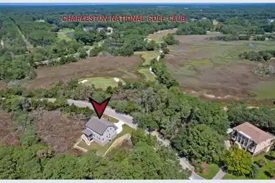 4147 Victory Pointe Drive, Mount Pleasant, SC 29466 - Photo 5