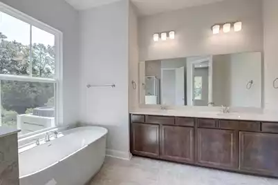 4147 Victory Pointe Drive, Mount Pleasant, SC 29466 - Photo 21