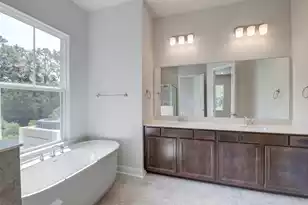 4147 Victory Pointe Dr, Mount Pleasant, SC 29466 - Photo 21