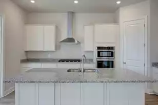 4147 Victory Pointe Dr, Mount Pleasant, SC 29466 - Photo 65