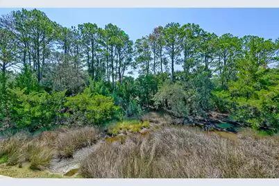 4147 Victory Pointe Drive, Mount Pleasant, SC 29466 - Photo 45