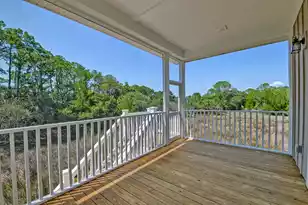 4147 Victory Pointe Dr, Mount Pleasant, SC 29466 - Photo 69