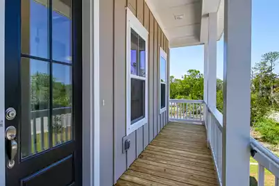 4147 Victory Pointe Drive, Mount Pleasant, SC 29466 - Photo 57