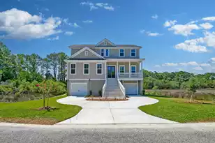 4147 Victory Pointe Dr, Mount Pleasant, SC 29466 - Photo 15