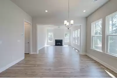 4147 Victory Pointe Drive, Mount Pleasant, SC 29466 - Photo 65