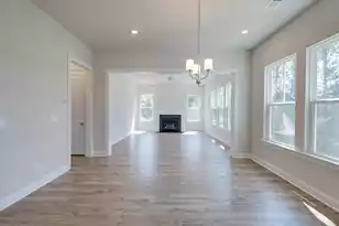 4147 Victory Pointe Dr, Mount Pleasant, SC 29466 - Photo 65