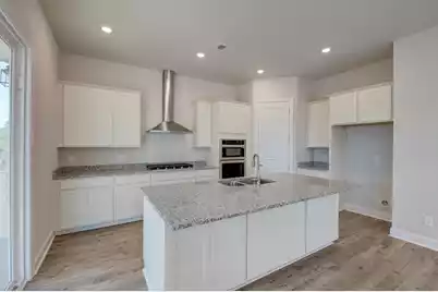 4147 Victory Pointe Drive, Mount Pleasant, SC 29466 - Photo 67