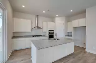 4147 Victory Pointe Dr, Mount Pleasant, SC 29466 - Photo 67