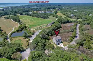 4147 Victory Pointe Dr, Mount Pleasant, SC 29466 - Photo 51
