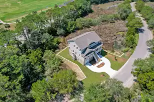 4147 Victory Pointe Dr, Mount Pleasant, SC 29466 - Photo 53