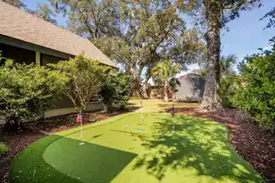 1020 Shem Dr S, Mount Pleasant, SC 29464 - Photo 55