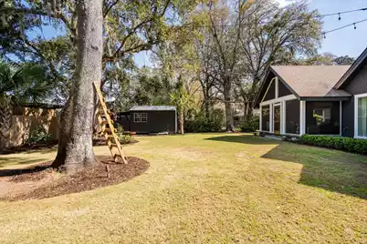 1020 Shem Drive S, Mount Pleasant, SC 29464 - Photo 47