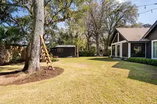 1020 Shem Dr S, Mount Pleasant, SC 29464 - Photo 47