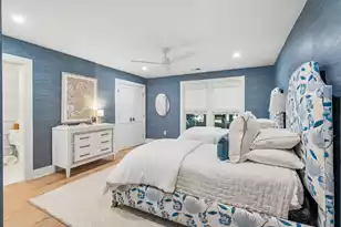 1020 Shem Dr S, Mount Pleasant, SC 29464 - Photo 39