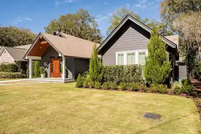 1020 Shem Drive S, Mount Pleasant, SC 29464 - Photo 3