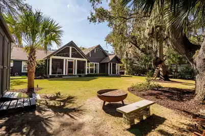 1020 Shem Drive S, Mount Pleasant, SC 29464 - Photo 51