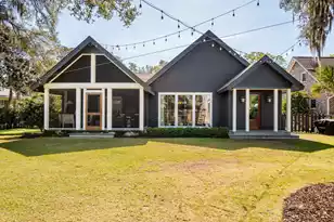1020 Shem Dr S, Mount Pleasant, SC 29464 - Photo 49