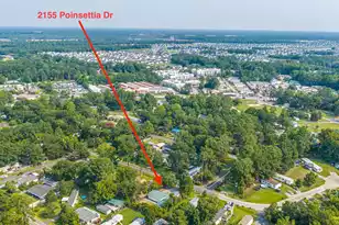 2155 Poinsettia Ave, Summerville, SC 29486 - Photo 59