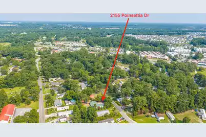 2155 Poinsettia Avenue, Summerville, SC 29486 - Photo 57