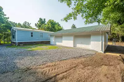 2155 Poinsettia Avenue, Summerville, SC 29486 - Photo 33
