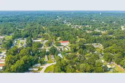 2155 Poinsettia Avenue, Summerville, SC 29486 - Photo 51