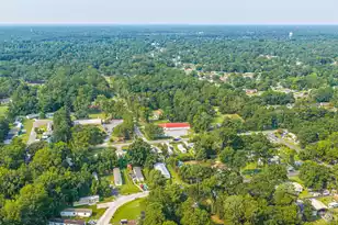 2155 Poinsettia Ave, Summerville, SC 29486 - Photo 51