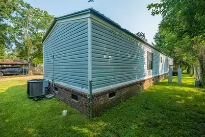 2155 Poinsettia Avenue, Summerville, SC 29486 - Photo 35