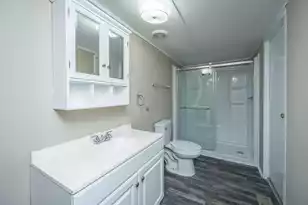 2155 Poinsettia Ave, Summerville, SC 29486 - Photo 15