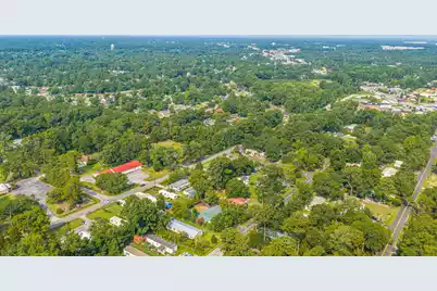 2155 Poinsettia Avenue, Summerville, SC 29486 - Photo 53