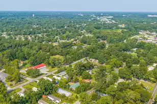 2155 Poinsettia Ave, Summerville, SC 29486 - Photo 53