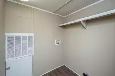 2155 Poinsettia Avenue, Summerville, SC 29486 - Photo 19