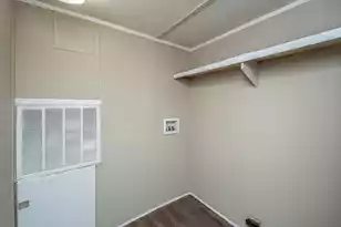 2155 Poinsettia Ave, Summerville, SC 29486 - Photo 19