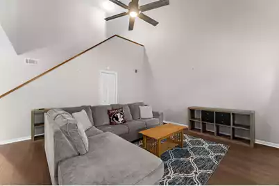 41 Indigo Lane, Goose Creek, SC 29445 - Photo 19