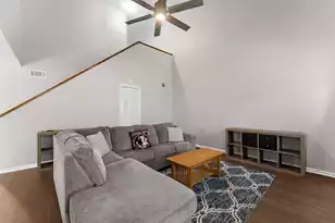 41 Indigo Ln, Goose Creek, SC 29445 - Photo 19