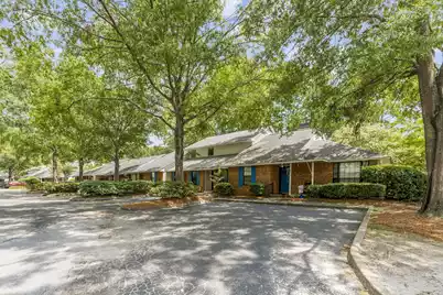 41 Indigo Lane, Goose Creek, SC 29445 - Photo 45