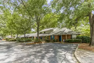 41 Indigo Ln, Goose Creek, SC 29445 - Photo 45