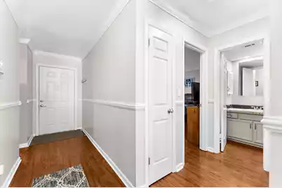 41 Indigo Lane, Goose Creek, SC 29445 - Photo 7