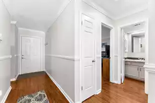 41 Indigo Ln, Goose Creek, SC 29445 - Photo 7