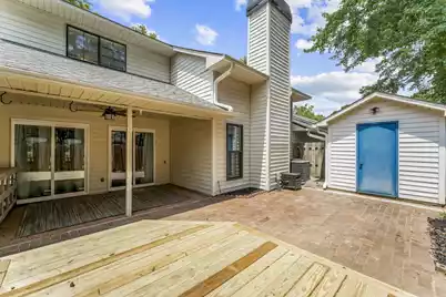 41 Indigo Lane, Goose Creek, SC 29445 - Photo 33