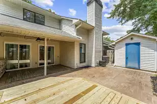41 Indigo Ln, Goose Creek, SC 29445 - Photo 33