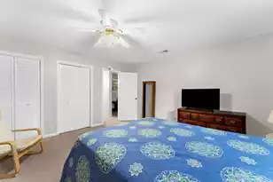 41 Indigo Ln, Goose Creek, SC 29445 - Photo 31