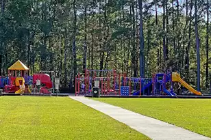 41 Indigo Ln, Goose Creek, SC 29445 - Photo 39
