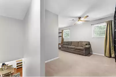 41 Indigo Lane, Goose Creek, SC 29445 - Photo 25