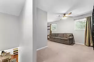 41 Indigo Ln, Goose Creek, SC 29445 - Photo 25