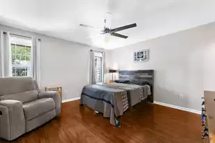 41 Indigo Ln, Goose Creek, SC 29445 - Photo 9