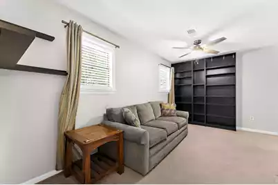 41 Indigo Lane, Goose Creek, SC 29445 - Photo 27