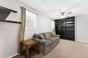41 Indigo Ln, Goose Creek, SC 29445 - Photo 27