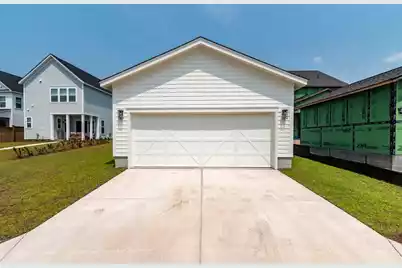 815 Gentle Breeze Drive, Summerville, SC 29486 - Photo 29