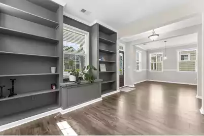 76 Crossandra Avenue, Summerville, SC 29483 - Photo 11