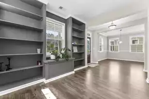 76 Crossandra Ave, Summerville, SC 29483 - Photo 11